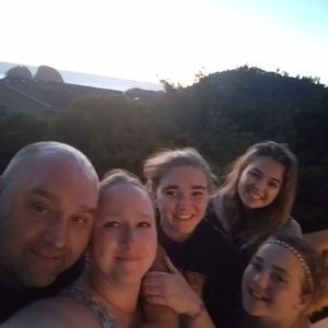 Profile Picture of Michael Dean Billow (@michael_billow) on Twitter