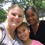 Profile Picture of Alex Shurling (@alexshurling) on Instagram