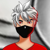 Profile Picture of SELIM STAR (@selimstar287) on Youtube