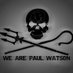 Profile Picture of We Are Paul Watson (@@PrisonPlanet) on Twitter