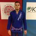 Profile Picture of Krzysiek Kubit (@krzychu.kubit) on Facebook
