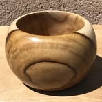 Profile Picture of David Stauffer (@David-Stauffer) on Facebook