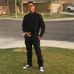 Profile Picture of Aaron Leal (@aaron.leal.372) on Facebook