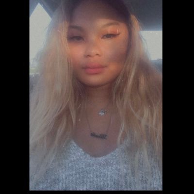 Profile Picture of Linny 🤞🏽 (@linda__edwards) on Twitter