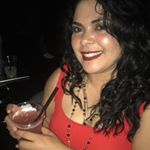 Profile Picture of rosa_arceo (@rosa_arceo) on Instagram