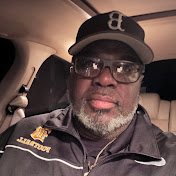 Profile Picture of Kenneth Silva (@kennethsilva8522) on Youtube