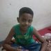 Profile Picture of Derek Da Silva Gonçalves (@derek.dasilvagoncalves.9) on Facebook