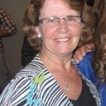 Profile Picture of Nancy Hammack (@xnancyh65x) on Instagram