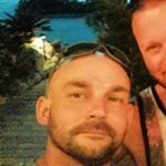 Profile Picture of Jeff Maier (@jeff.maier.1) on Instagram