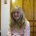 Profile Picture of Tamara McDowell (@tamara.mcdowell.528) on Facebook