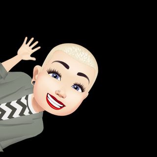 Profile Picture of Amy Page Lopez (@amy.page.737) on Facebook