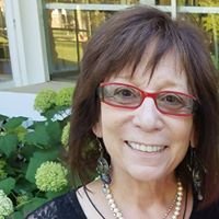 Profile Picture of Kristina Ellis (@kristinaellis11) on Twitter