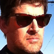 Profile Picture of John Rabe (@johnrabe1771) on Youtube