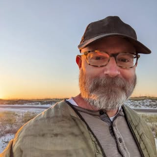 Profile Picture of Davis Rhett Roberts (@roberts_davis) on Instagram