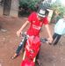 Profile Picture of V'vue Her (@nploojsiabhlub.hawj.18) on Facebook