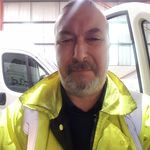 Profile Picture of Tony Whitehead (@whiteheadtony548) on Instagram