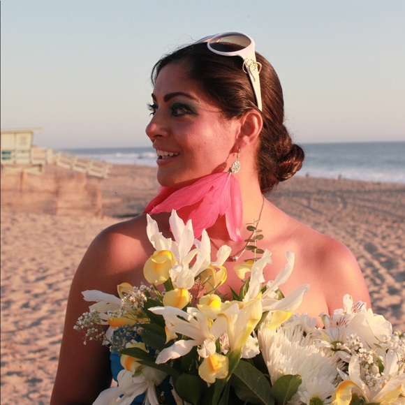 Profile Picture of Daisy Anand (@danand77) on Poshmark