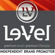 Profile Picture of Willie (Joe) Ammons (@DonnaAmmons) on Twitter