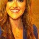 Profile Picture of Laurel Manning (@lomann09) on Instagram