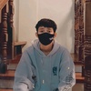 Profile Picture of Adrian Tolentino (@@adriantolentino2002) on Tiktok