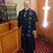 Profile Picture of David-Michael Searcy (@david-michaelsearcy9128) on Youtube