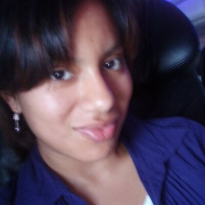 Profile Picture of Berenice Rodriguez (@bere_moran) on Twitter