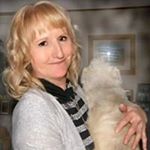 Profile Picture of Nancy McKinney (@mckinney9421) on Instagram