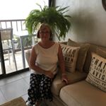 Profile Picture of Lynette Watson (@lynettewatson5089) on Instagram