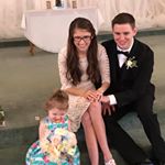 Profile Picture of Jeremy Dalton (@jeremydltn) on Instagram