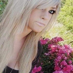 Profile Picture of Kira Tyler (@kira71898) on Myspace