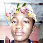 Profile Picture of Alfredo Brown (@alfredonelson4094) on Instagram