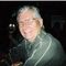 Profile Picture of Gilbert Engelman (@gengelman) on Facebook