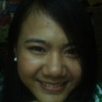 Profile Picture of Arlene Joy Valentin (@joy_valentin) on Twitter