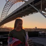 Profile Picture of Erica Varyvoda (@airrwrekcaaa) on Instagram
