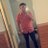 Profile Picture of Kevin Bracety (@@user47039455789) on Tiktok