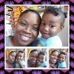 Profile Picture of Keisha Baptiste (@baptiste.keisha) on Instagram