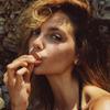 Profile Picture of CT (@charlotteameliathomas) on Tiktok