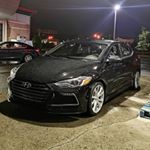 Profile Picture of Alexandre Labossière (@alexlab19) on Instagram