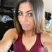 Profile Picture of TK Blake (@tk.blake.399) on Facebook