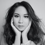 Profile Picture of Eileen Yovita | OPEN ENDORSE (@eileenyovita) on Instagram