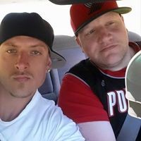 Profile Picture of Ryan Kelly Hull (@ryan-kelly-hull) on Quora