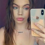 Profile Picture of kate♀ (@katesengebusch) on Instagram