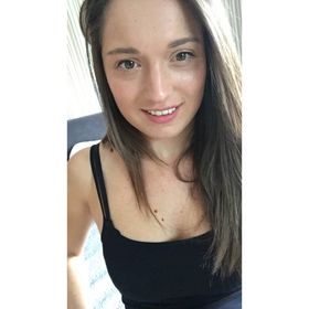 Profile Picture of Jesse Leysen (@jesseleysen) on Pinterest