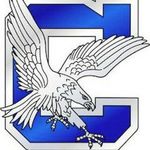 Profile Picture of Bailey Jackson (@blueeaglead) on Instagram