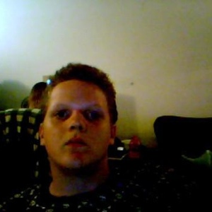 Profile Picture of Kendall Dyer (@dayfreaky) on Myspace