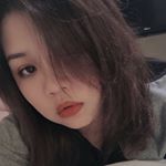 Profile Picture of Chloe Chiu (@chloechiu12) on Instagram