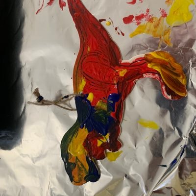 Profile Picture of Brian Guinn (@BrianGuinn16) on Twitter