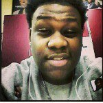 Profile Picture of Rondell Foster (@w00_is_wisdom) on Instagram