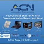 Profile Picture of Kevin Fields Jr (@acnkevin) on Instagram