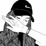 Profile Picture of kendall_reed_ (@kendall_reed_) on Instagram